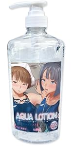 ☆　なっちゃん様│クリーム３ &ローション２、エマルジョン２、Mソープ２，ルース ☆ なっちゃん様│クリーム3 &ローション2、エマルジョン2、Mソープ